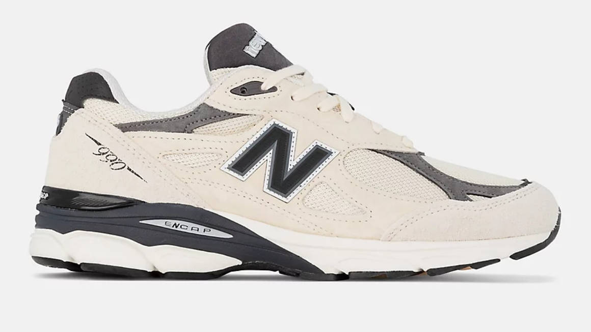 10 Ultra-Premium Kicks You Can Grab at New Balance UK Right Now | The
