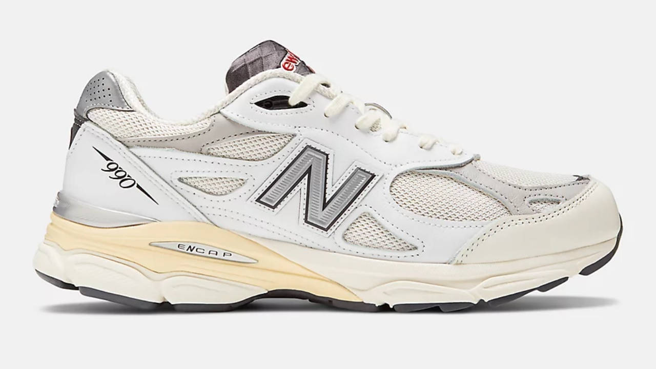 m990al3_nb_02_i
