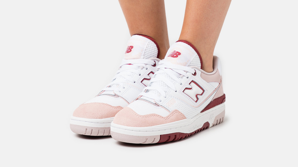 new balance 550 zalando online sales,Up To OFF 51%