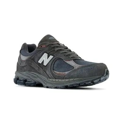 New Balance 2002R Gore-Tex Magnet Grey | Where To Buy | M2002RXA 
