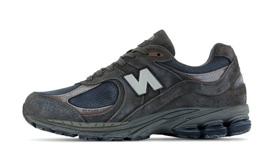 New Balance M2002RXA GORE-TEX - www.brandskyltd.com