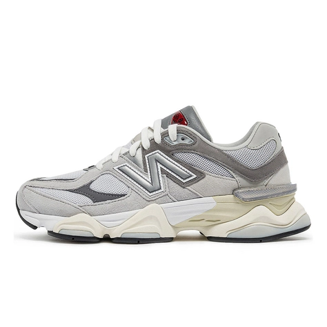 New Balance Classics Outdoor Collection U9060GRY