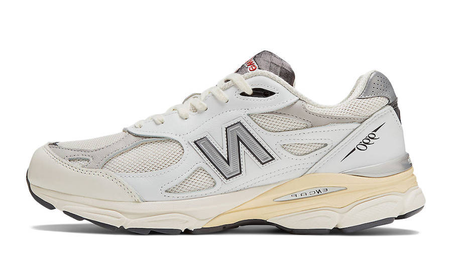 new-balance-990v3-made-in-usa-sea-salt-m990al3_w900