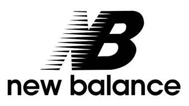 New Balance 550 White Neutral