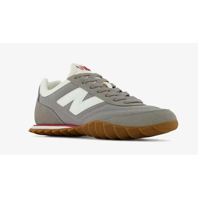 New balance womens 410 best sale retro sneaker