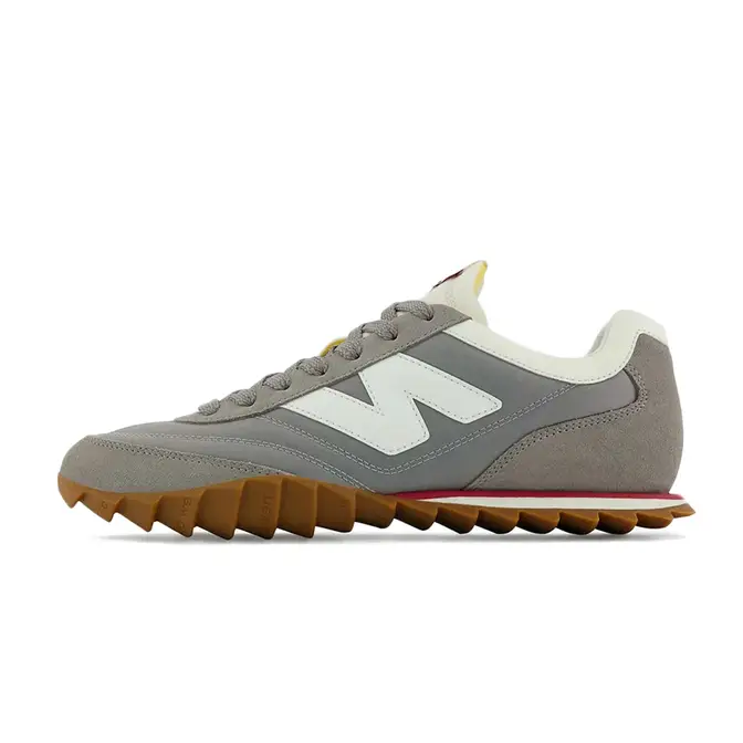 New balance hot sale retro 410