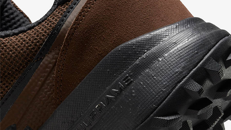 Nike ACG Lowcate Cacao Wow DM8019-200 Detail 2