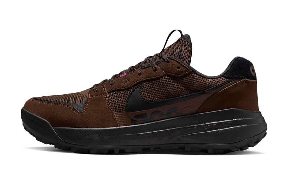 Nike ACG Lowcate Cacao Wow