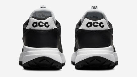 Nike ACG Lowcate Leather