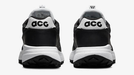 Three New Nike ACG Lowcate Colourways Are Dropping Soon Three New Nike ACG Lowcate Colourways Are Dropping Soon