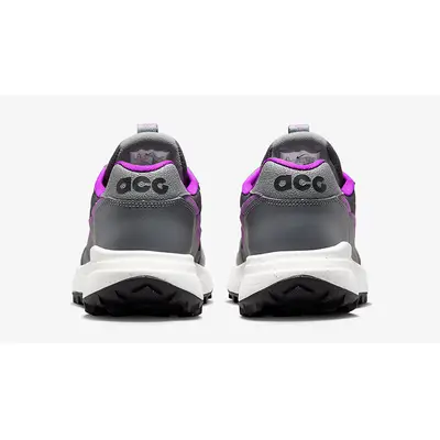 Nike Blazer Royal Easter QS Arctic Pink Sail-Leche Blue AO2368-600 Purple DX2256-002 Back