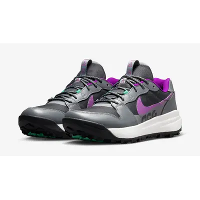 Nike Blazer Royal Easter QS Arctic Pink Sail-Leche Blue AO2368-600 Purple DX2256-002 Side