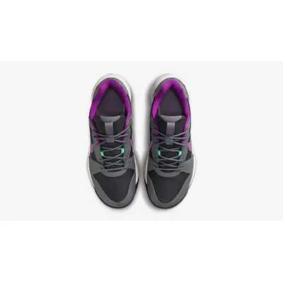 Nike Blazer Royal Easter QS Arctic Pink Sail-Leche Blue AO2368-600 Purple DX2256-002 Top