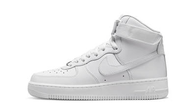 Triple air force ones Clearance
