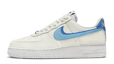 Nike Air Force 1 - Guaranteed Best Prices | The Sole Supplier
