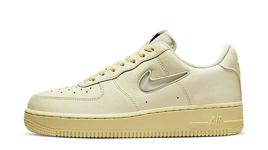 nike-air-force-1-low-certified-fresh-coconut-milk-do9456-100_w900