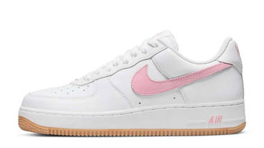 Sneaker air force 1 g dragon News & Release Dates in 2022 for the UK | The Sole Supplier
