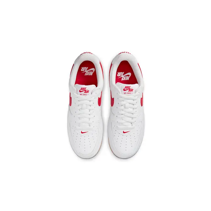 Air max af1 discount 82