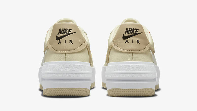 coconut cream air force 1