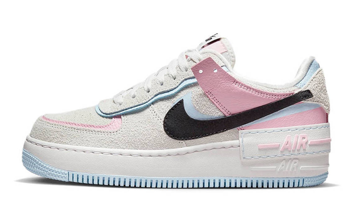 nike-air-force-1-shadow-hoops-white-pink-dx3358-100_w900