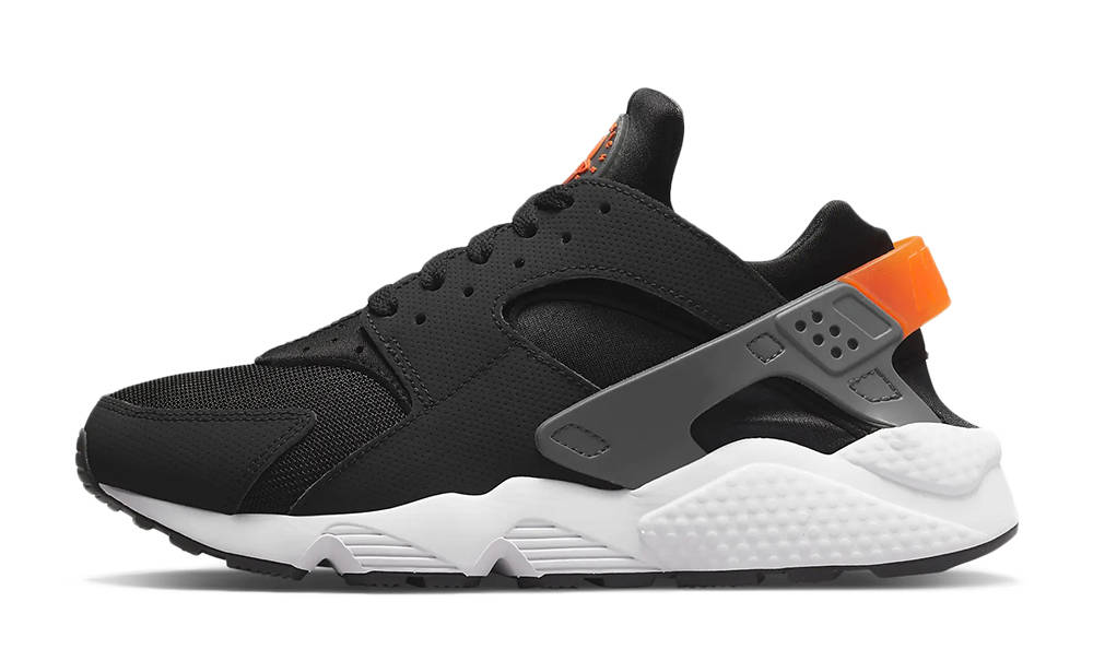 Latest Air Huarache Releases & Next Drops | The Sole Supplier