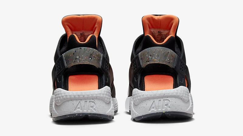 Nike Sneaker Chaussure Nike Nike Air Huarache Drift Homme Beige