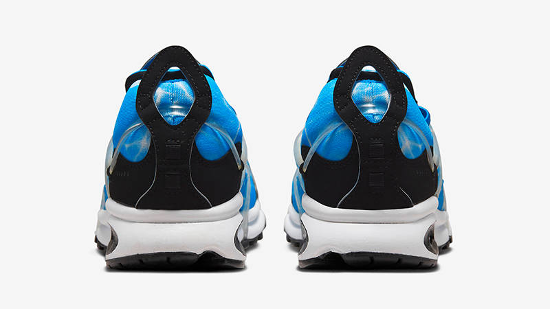 Nike Air Kukini Water Where To Buy DV1894-400