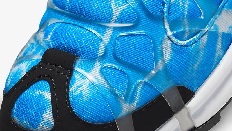 Nike Air Kukini Water DV1894-400 Detail