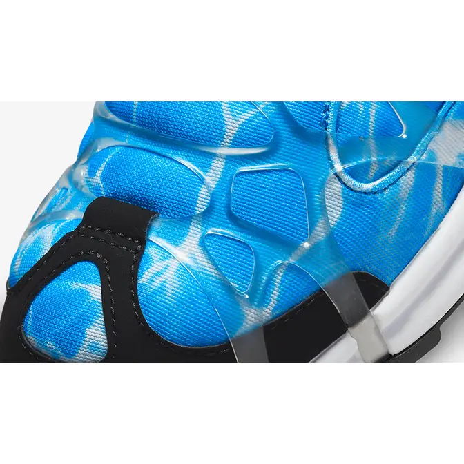 Nike Air Kukini Water DV1894-400 Detail