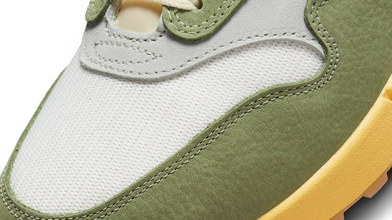 Nike Air Max 1 Design by Japan FD0395-386 Detail