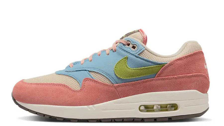 nike-air-max-1-light-madder-root_w900