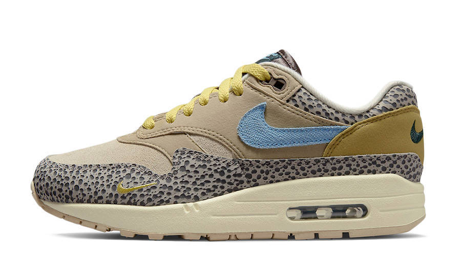 nike-air-max-1-safari-cobblestone-dv3027-001_w900