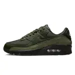Nike Cheap Air Max Trainers Olive Sombre DZ4504-300