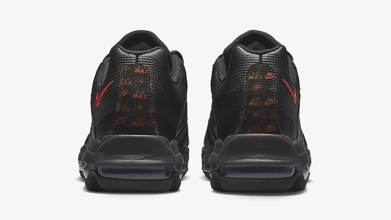 Black Air Max 2019 Ultra Nike Air Max Plus Tn Ultra Se 2019 Outlet