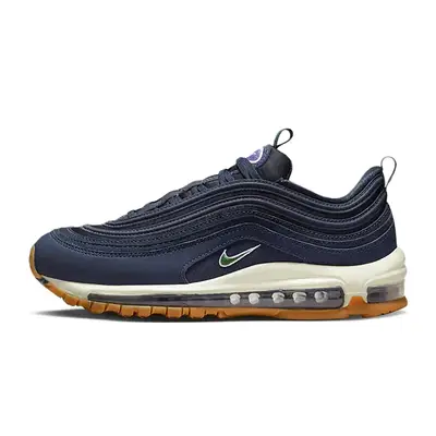 Air max 97 ultra fashion obsidian