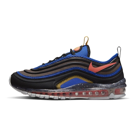 Oefening Vloeibaar Invloed Latest Nike Air Max 97 Trainer Releases & Next Drops | Nike Footscape Air  Footscape Woven Purple | IetpShops