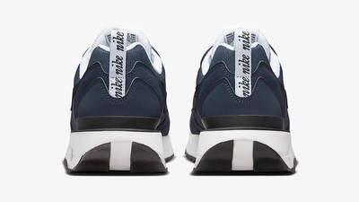Nike Air Max Dawn Thunder Blue DM0013-400 Back
