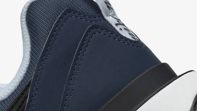 Nike Air Max Dawn Thunder Blue DM0013-400 Detail 2