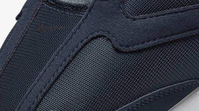 Nike Air Max Dawn Thunder Blue DM0013-400 Detail