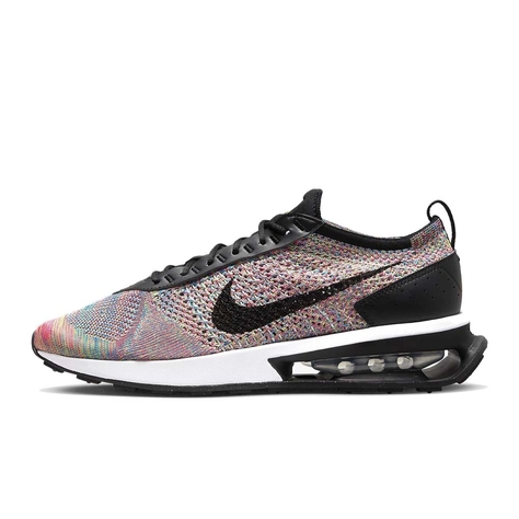 Nike Air Max Flyknit Racer Multi-Colour