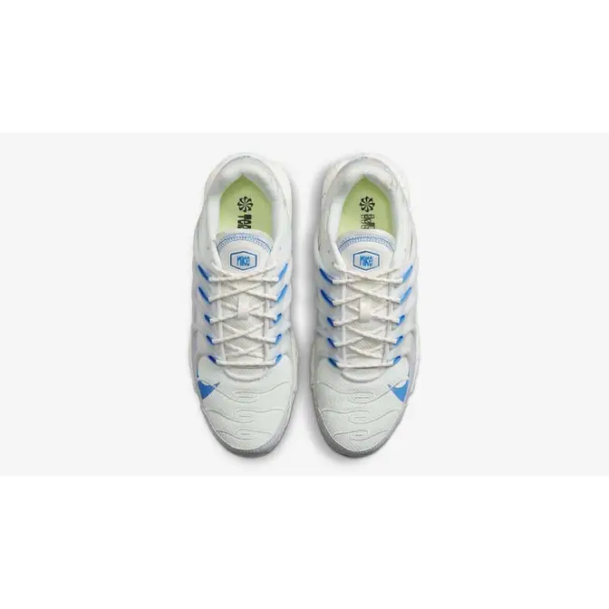 Nike Latest Acronym x Nike Blazer Low Black 2022 For Sale DO9373-001 White Blue Middle