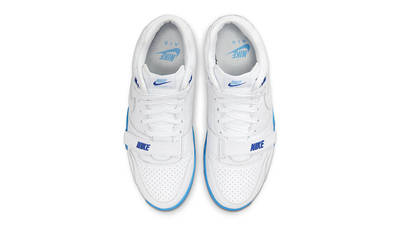 Nike Air Trainer 1 Don’t I Know You DR9997-100 Top