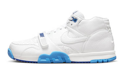 Nike Air Trainer 1 Don’t I Know You DR9997-100