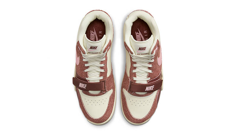 Nike Air Trainer 1 Valentine's Day DM0522-2010 Top
