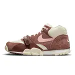 Nike upcoming Air Trainer 1 Valentine's Day DM0522-2010