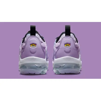 Vapormax plus x hot sale air max 270