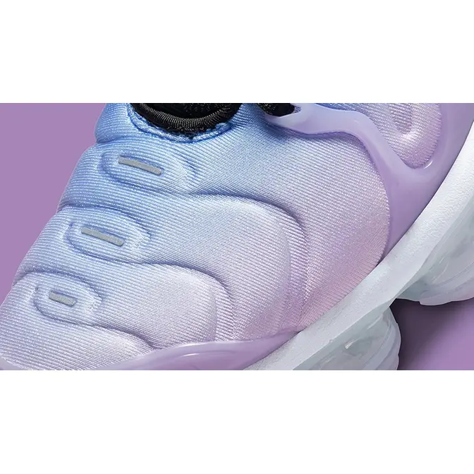 Unicorn best sale vapormax plus