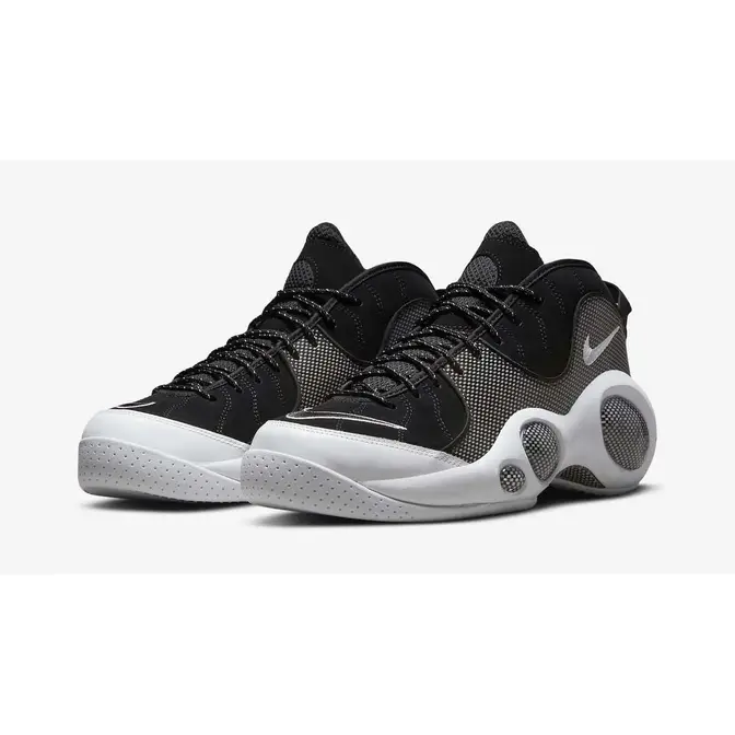 nike air jordan collections center in india online Black Metallic Silver Front