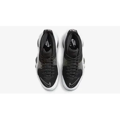 nike air jordan collections center in india online Black Metallic Silver Middle