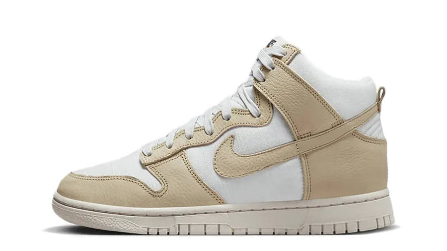 Save Money When Shopping At The Sole Supplier Uk Join Karma For Free Save Money When Shopping At The Sole Supplier Uk Join Karma For Free